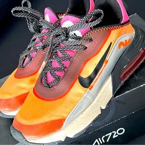 Nike air 2090